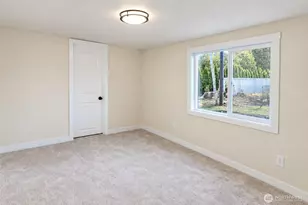 262 Mossyrock Road W, Mossyrock, WA 98564 - Photo 26