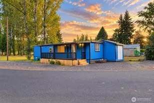 262 Mossyrock Road W, Mossyrock, WA 98564 - Photo 6