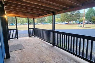 262 Mossyrock Road W, Mossyrock, WA 98564 - Photo 2