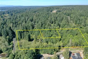 6015 Whitmore Dr NW, Gig Harbor, WA 98335 - Photo 2