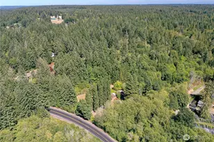 6015 Whitmore Dr NW, Gig Harbor, WA 98335 - Photo 4