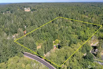 6015 Whitmore Drive NW, Gig Harbor, WA 98335 - Photo 28