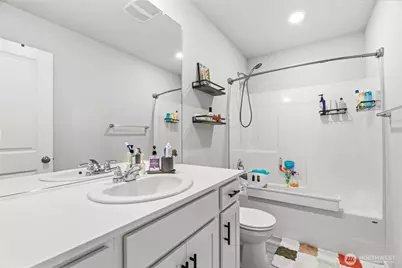 1715 W 14th Street, La Center, WA 98629 - Photo 22