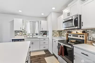 1715 W 14th Street, La Center, WA 98629 - Photo 14