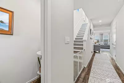 1715 W 14th Street, La Center, WA 98629 - Photo 6