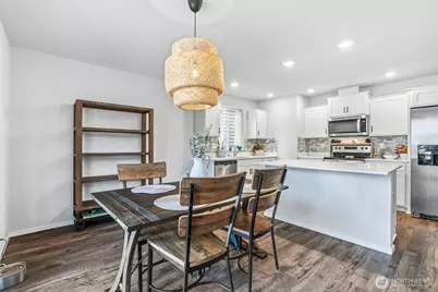 1715 W 14th Street, La Center, WA 98629 - Photo 12