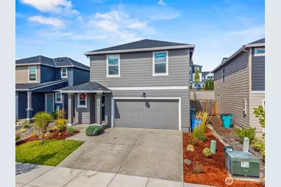 1715 W 14th Street, La Center, WA 98629 - Photo 2