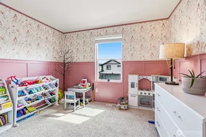 1715 W 14th Street, La Center, WA 98629 - Photo 24