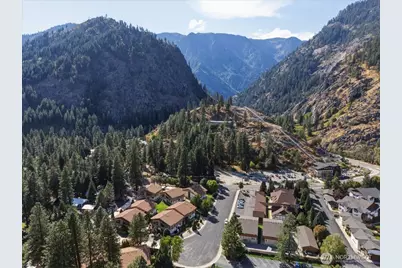 575 Alpine Place #O1, Leavenworth, WA 98826 - Photo 34