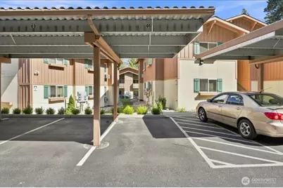 575 Alpine Place #O1, Leavenworth, WA 98826 - Photo 26
