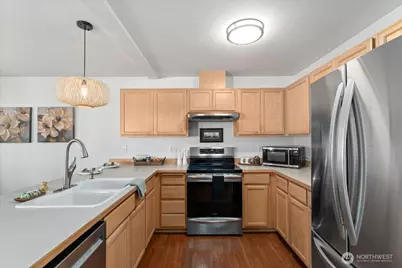575 Alpine Place #O1, Leavenworth, WA 98826 - Photo 12