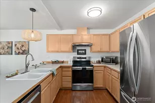 575 Alpine Pl, Leavenworth, WA 98826 - Photo 12