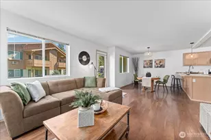 575 Alpine Pl, Leavenworth, WA 98826 - Photo 6