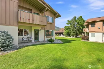 575 Alpine Place #O1, Leavenworth, WA 98826 - Photo 24