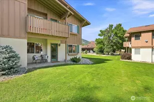 575 Alpine Pl, Leavenworth, WA 98826 - Photo 24