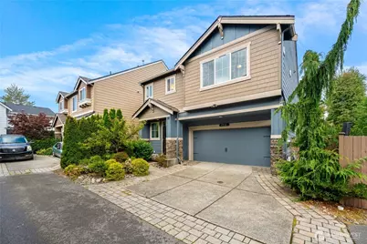 1713 98th Street SE, Lake Stevens, WA 98258 - Photo 34