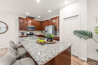 1713 98th Street SE, Lake Stevens, WA 98258 - Photo 14