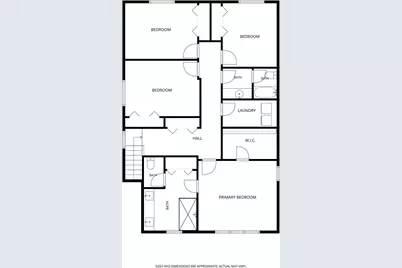 1713 98th Street SE, Lake Stevens, WA 98258 - Photo 40