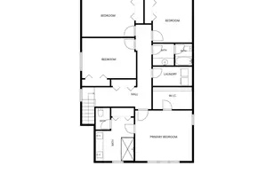 1713 98th Street SE, Lake Stevens, WA 98258 - Photo 40