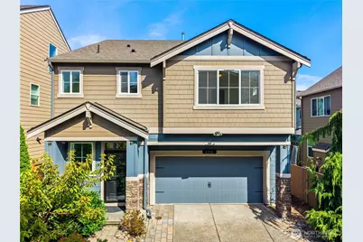 1713 98th Street SE, Lake Stevens, WA 98258 - Photo 1
