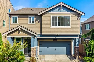1713 98th Street SE, Lake Stevens, WA 98258 - Photo 1