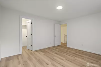 9008 Dana Drive NW, Gig Harbor, WA 98332 - Photo 26