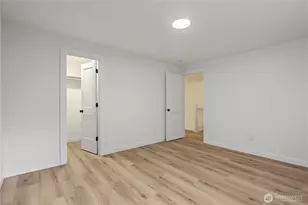 9008 Dana Dr NW, Gig Harbor, WA 98332 - Photo 26