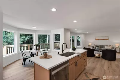 9008 Dana Drive NW, Gig Harbor, WA 98332 - Photo 12