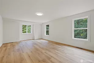9008 Dana Dr NW, Gig Harbor, WA 98332 - Photo 18