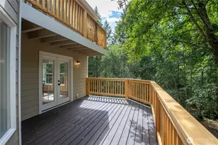 9008 Dana Dr NW, Gig Harbor, WA 98332 - Photo 36