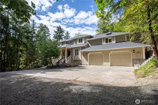9008 Dana Dr NW, Gig Harbor, WA 98332 - Photo 2