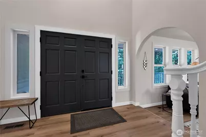 9008 Dana Drive NW, Gig Harbor, WA 98332 - Photo 4
