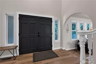 9008 Dana Dr NW, Gig Harbor, WA 98332 - Photo 4