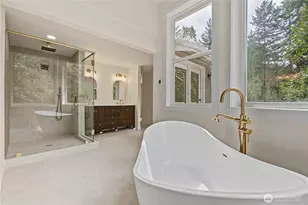 9008 Dana Dr NW, Gig Harbor, WA 98332 - Photo 22