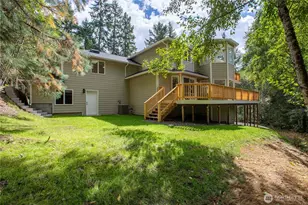 9008 Dana Dr NW, Gig Harbor, WA 98332 - Photo 34