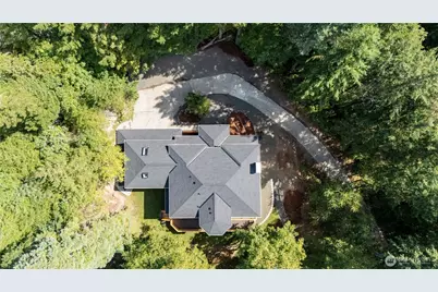 9008 Dana Drive NW, Gig Harbor, WA 98332 - Photo 38