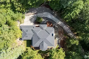 9008 Dana Dr NW, Gig Harbor, WA 98332 - Photo 38