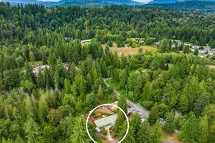 12929 Trout Farm Rd, Sultan, WA 98294 - Photo 40