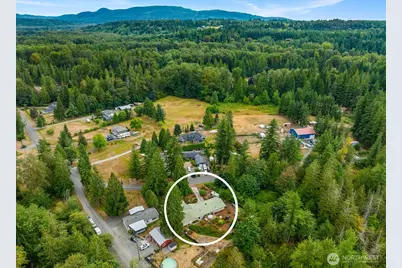 12929 Trout Farm Road, Sultan, WA 98294 - Photo 38