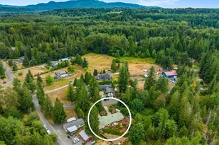 12929 Trout Farm Rd, Sultan, WA 98294 - Photo 38