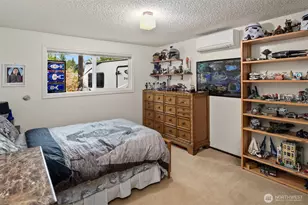 12929 Trout Farm Rd, Sultan, WA 98294 - Photo 18