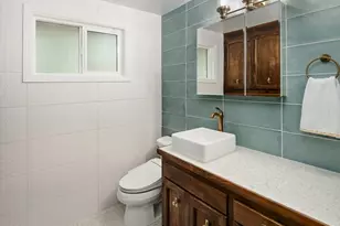 12929 Trout Farm Rd, Sultan, WA 98294 - Photo 16