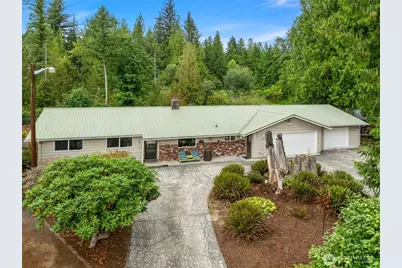 12929 Trout Farm Road, Sultan, WA 98294 - Photo 1