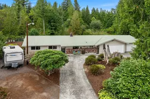 12929 Trout Farm Rd, Sultan, WA 98294 - Photo 30