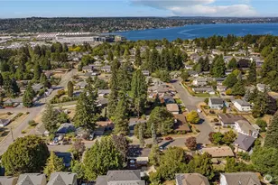 1216 Dayton Ave NE, Renton, WA 98056 - Photo 36