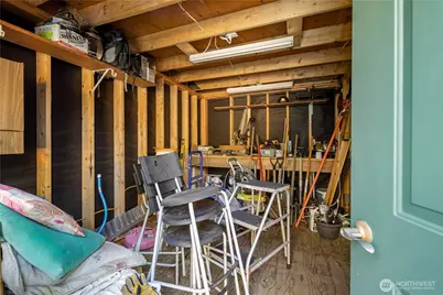 1216 Dayton Ave NE, Renton, WA 98056 - Photo 34