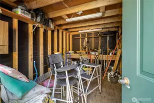 1216 Dayton Ave NE, Renton, WA 98056 - Photo 34