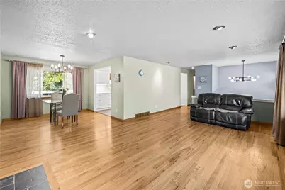 1216 Dayton Ave NE, Renton, WA 98056 - Photo 24