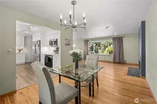1216 Dayton Ave NE, Renton, WA 98056 - Photo 10