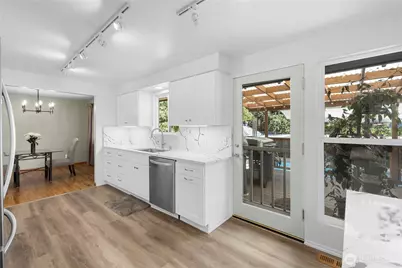 1216 Dayton Ave NE, Renton, WA 98056 - Photo 14